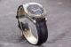 Replica Breitling Avenger SS Diamond Markers Ladies Watch (5)_th.jpg